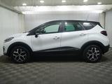 Renault Kaptur 2020 годаfor7 900 000 тг. в Алматы – фото 3