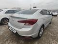 Hyundai Elantra 2019 годаүшін6 173 550 тг. в Алматы – фото 7