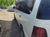 Honda Odyssey 1997 года за 2 300 000 тг. в Талгар – фото 3