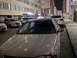 Volkswagen Golf 1993 годаүшін900 000 тг. в Астана