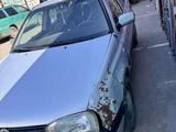 Volkswagen Golf 1993 годаүшін900 000 тг. в Астана – фото 3