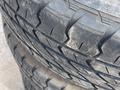 245-65-17 Firestone Destination всесезонка 4шт за 80 000 тг. в Астана – фото 2