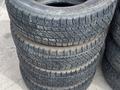 245-65-17 Firestone Destination всесезонка 4шт за 80 000 тг. в Астана