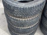 245-65-17 Firestone Destination всесезонка 4шт за 80 000 тг. в Астана