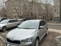 Skoda Rapid 2021 года за 9 200 000 тг. в Усть-Каменогорск – фото 13