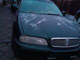 Rover 600 Series 1994 года за 10 000 тг. в Семей