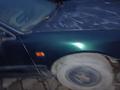 Rover 600 Series 1994 года за 10 000 тг. в Семей – фото 3