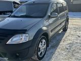 ВАЗ (Lada) Largus Cross 2020 годаfor6 000 000 тг. в Актобе