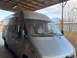 Mercedes-Benz Sprinter 2003 года за 6 000 000 тг. в Тараз – фото 2