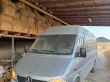 Mercedes-Benz Sprinter 2003 года за 6 000 000 тг. в Тараз