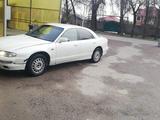 Mazda Millenia 1999 года за 1 080 000 тг. в Алматы