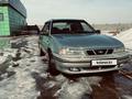 Daewoo Nexia 2005 годаfor949 990 тг. в Сарыагаш