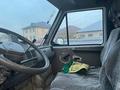 Fiat Ducato 1993 годаүшін1 350 000 тг. в Алматы – фото 8