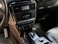 Mercedes-Benz G 500 2015 года за 44 333 222 тг. в Астана – фото 10