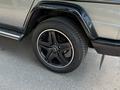 Mercedes-Benz G 500 2015 года за 44 333 222 тг. в Астана – фото 13