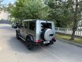Mercedes-Benz G 500 2015 года за 44 333 222 тг. в Астана – фото 15
