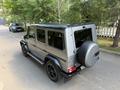 Mercedes-Benz G 500 2015 года за 44 333 222 тг. в Астана – фото 16