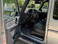 Mercedes-Benz G 500 2015 года за 44 333 222 тг. в Астана – фото 17