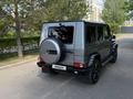 Mercedes-Benz G 500 2015 года за 44 333 222 тг. в Астана – фото 19