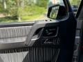 Mercedes-Benz G 500 2015 года за 44 333 222 тг. в Астана – фото 20