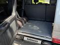 Mercedes-Benz G 500 2015 года за 44 333 222 тг. в Астана – фото 22