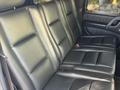 Mercedes-Benz G 500 2015 года за 44 333 222 тг. в Астана – фото 23