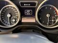 Mercedes-Benz G 500 2015 года за 44 333 222 тг. в Астана – фото 9