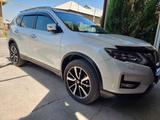 Nissan X-Trail 2019 годаүшін12 500 000 тг. в Шымкент