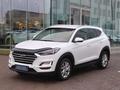 Hyundai Tucson 2019 годаfor10 990 000 тг. в Шымкент