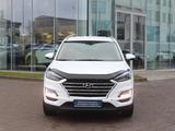 Hyundai Tucson 2019 годаfor10 990 000 тг. в Шымкент – фото 2