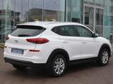 Hyundai Tucson 2019 годаfor10 990 000 тг. в Шымкент – фото 4