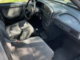 ВАЗ (Lada) 2114 2011 года за 1 500 000 тг. в Шымкент – фото 4