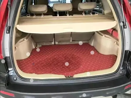 Шторка (полка) багажника за 35 000 тг. в Алматы – фото 16