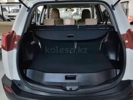 Шторка (полка) багажника за 35 000 тг. в Алматы – фото 24