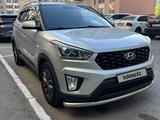 Hyundai Creta 2020 годаүшін8 900 000 тг. в Павлодар