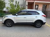 Hyundai Creta 2020 годаүшін8 900 000 тг. в Павлодар – фото 3