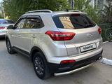 Hyundai Creta 2020 годаүшін8 900 000 тг. в Павлодар – фото 4
