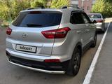 Hyundai Creta 2020 годаүшін8 900 000 тг. в Павлодар – фото 5