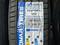 195/65 R15 91V Yomar Tires за 13 500 тг. в Алматы