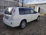 Nissan X-Trail 2006 года за 4 000 000 тг. в Жанаозен