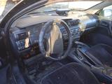 Opel Omega 1994 годаүшін634 590 тг. в Караганда