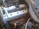 Opel Omega 1994 годаүшін634 590 тг. в Караганда – фото 3
