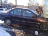 Opel Omega 1994 годаүшін634 590 тг. в Караганда – фото 4