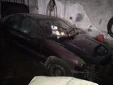 Opel Omega 1994 годаүшін634 590 тг. в Караганда – фото 5