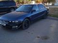 Mitsubishi Galant 1999 годаүшін1 000 000 тг. в Аркалык