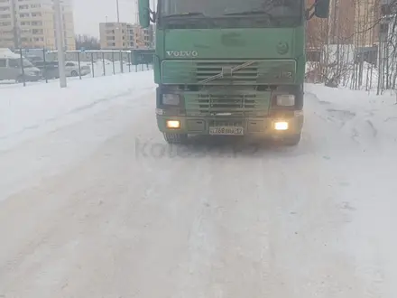 Volvo  FH 1999 года за 11 000 000 тг. в Шымкент