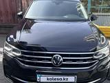 Volkswagen Tiguan 2021 года за 17 500 000 тг. в Шымкент