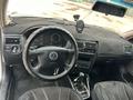 Volkswagen Golf 2000 годаfor2 100 000 тг. в Алматы – фото 6