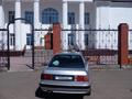 Audi 80 1991 годаүшін1 087 648 тг. в Атбасар – фото 7