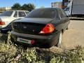 Kia Spectra 2007 годаfor1 600 000 тг. в Уральск – фото 4